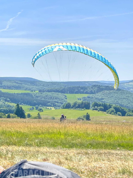 rza26.25-workshop-wasserkuppe-467