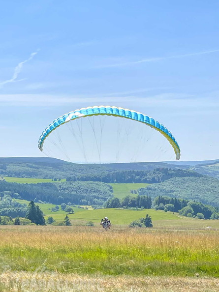 rza26.25-workshop-wasserkuppe-468