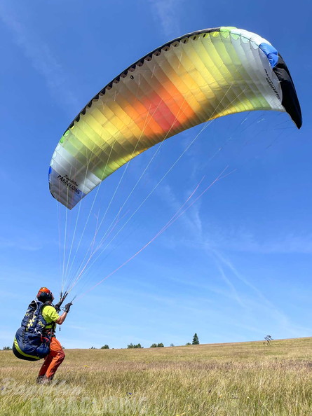 rza26.25-workshop-wasserkuppe-469