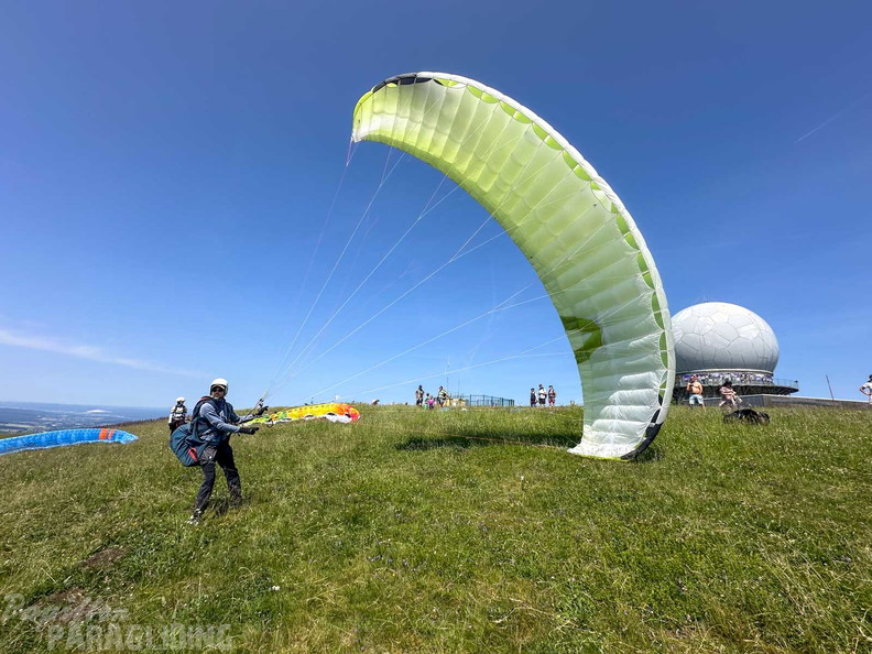 rza26.25-workshop-wasserkuppe-101