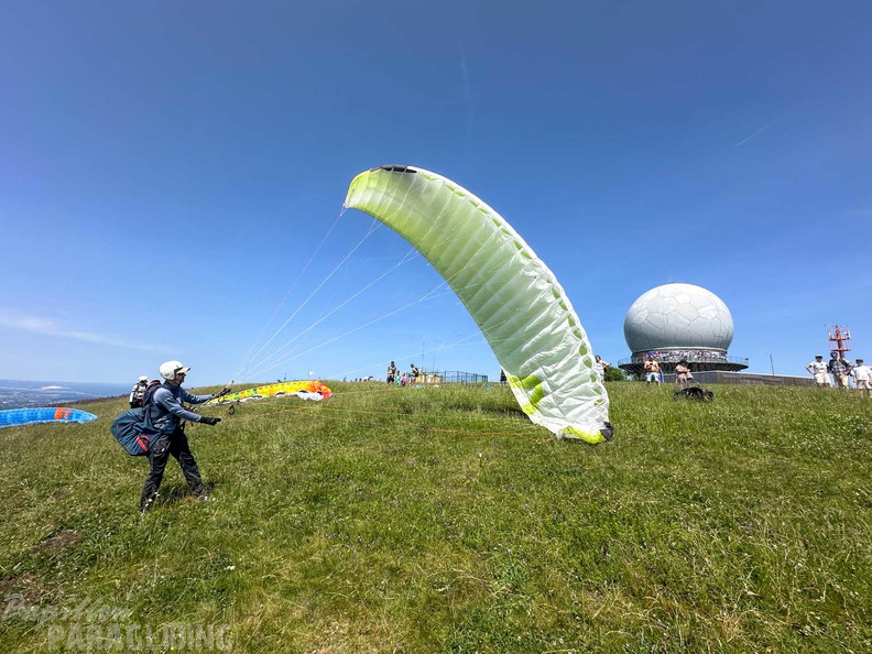 rza26.25-workshop-wasserkuppe-103