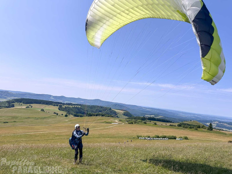 rza26.25-workshop-wasserkuppe-106