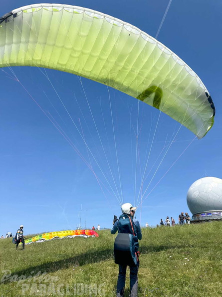 rza26.25-workshop-wasserkuppe-112