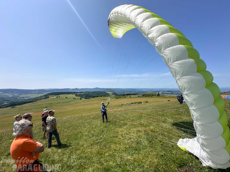rza26.25-workshop-wasserkuppe-110