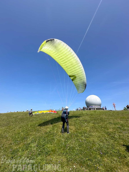 rza26.25-workshop-wasserkuppe-113