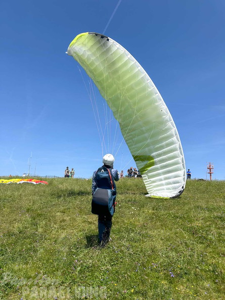 rza26.25-workshop-wasserkuppe-114