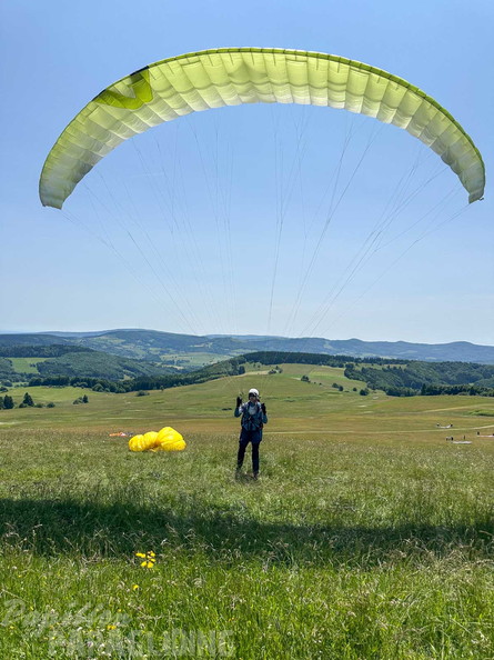 rza26.25-workshop-wasserkuppe-116