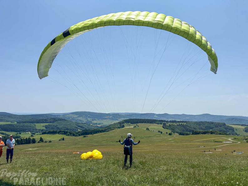 rza26.25-workshop-wasserkuppe-120
