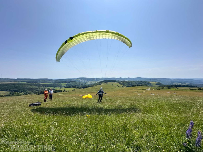 rza26.25-workshop-wasserkuppe-119