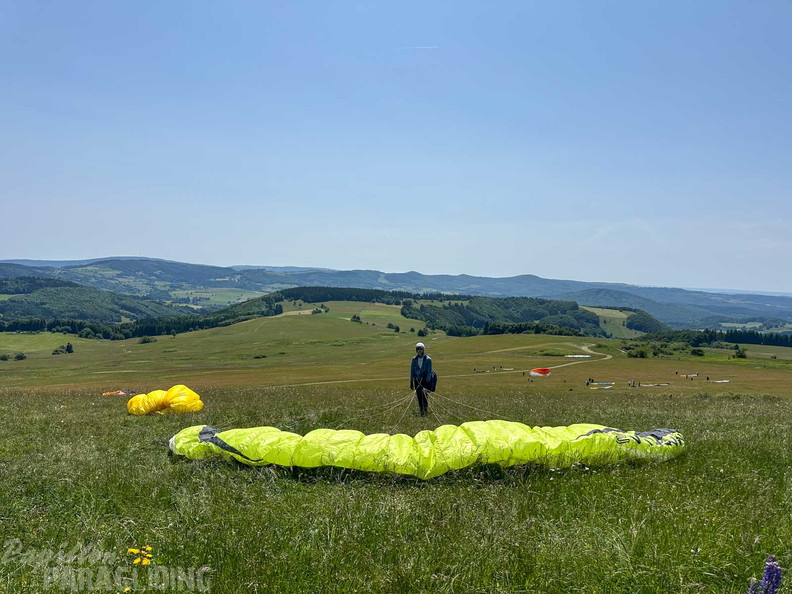 rza26.25-workshop-wasserkuppe-122