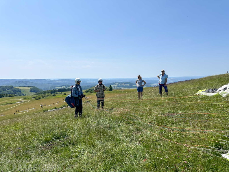 rza26.25-workshop-wasserkuppe-125