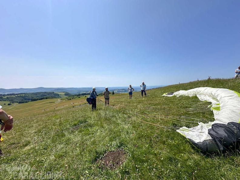 rza26.25-workshop-wasserkuppe-126