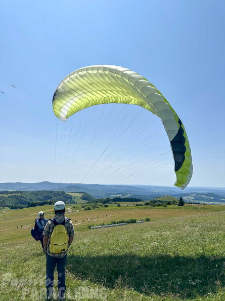 rza26.25-workshop-wasserkuppe-130