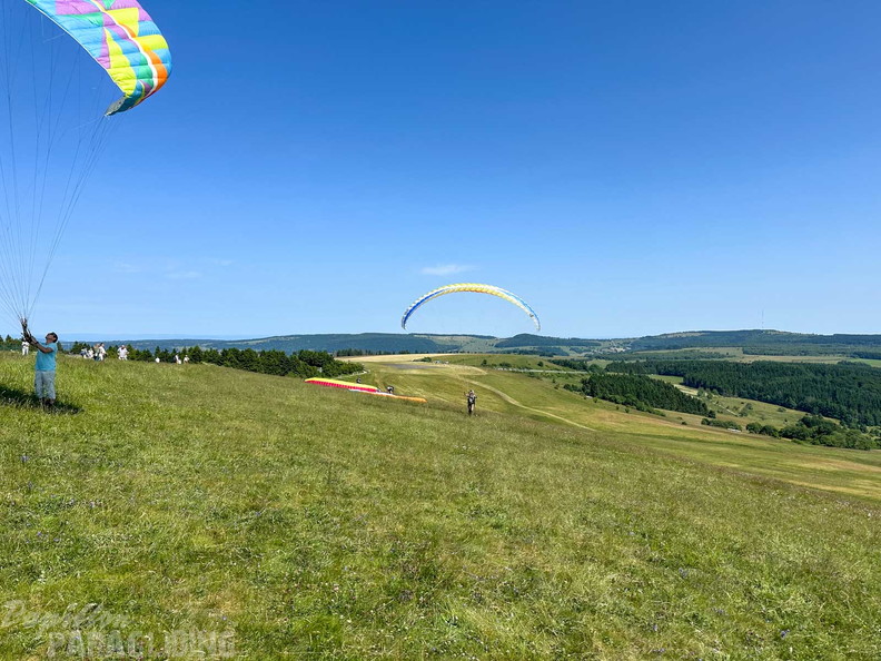 rza26.25-workshop-wasserkuppe-131
