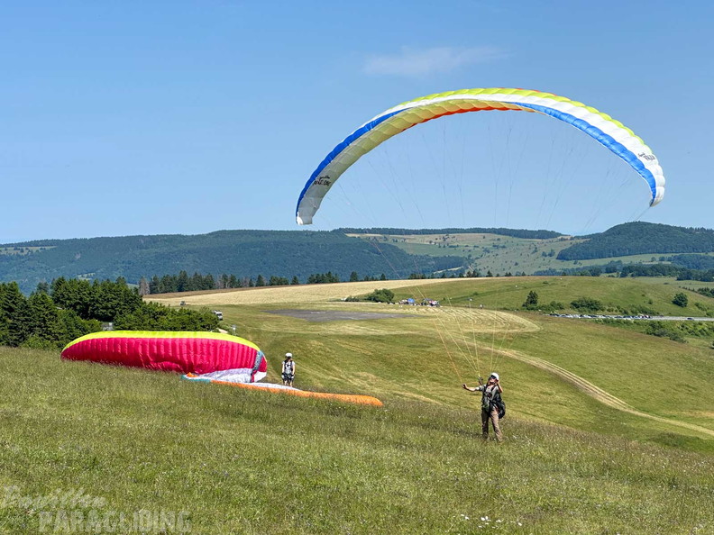 rza26.25-workshop-wasserkuppe-133