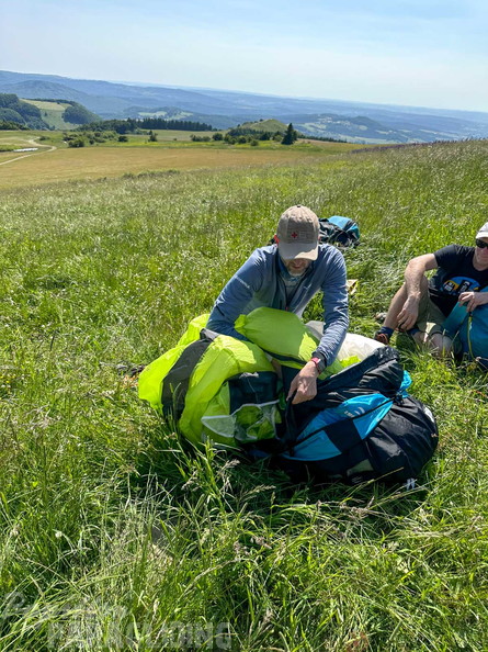 rza26.25-workshop-wasserkuppe-136