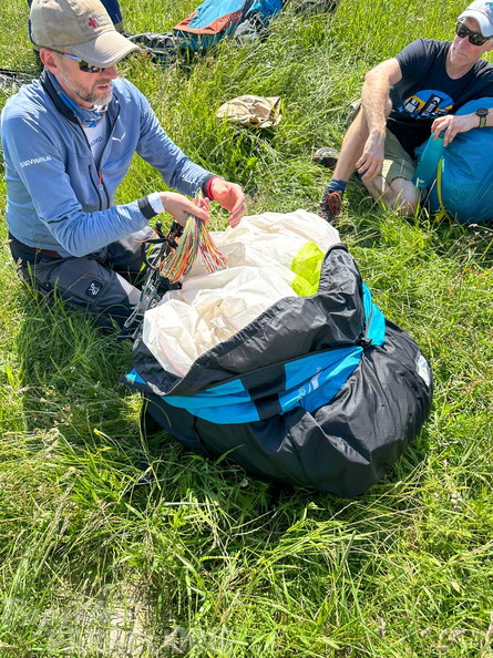 rza26.25-workshop-wasserkuppe-137