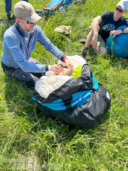 rza26.25-workshop-wasserkuppe-138