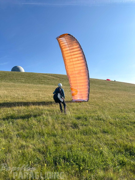 rza26.25-workshop-wasserkuppe-139