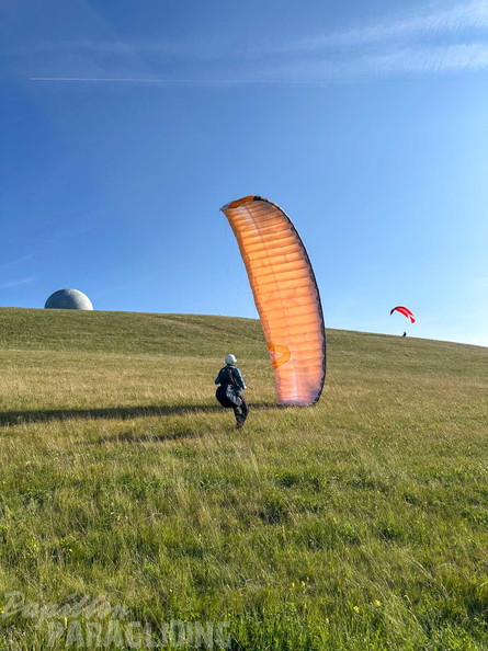 rza26.25-workshop-wasserkuppe-142