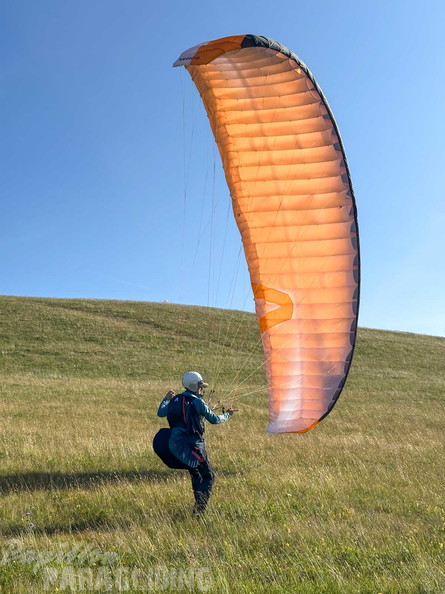 rza26.25-workshop-wasserkuppe-145
