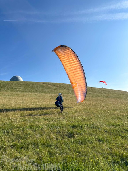 rza26.25-workshop-wasserkuppe-144