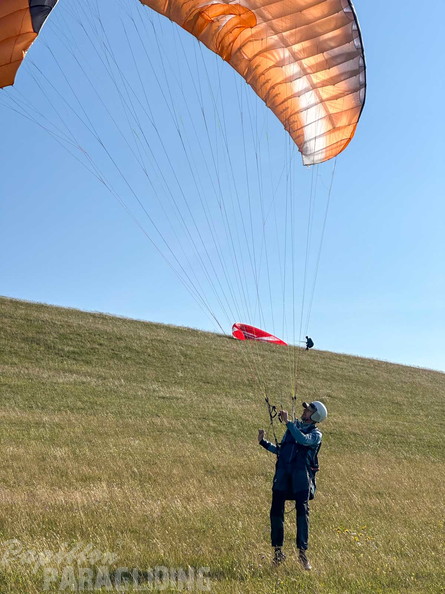 rza26.25-workshop-wasserkuppe-148