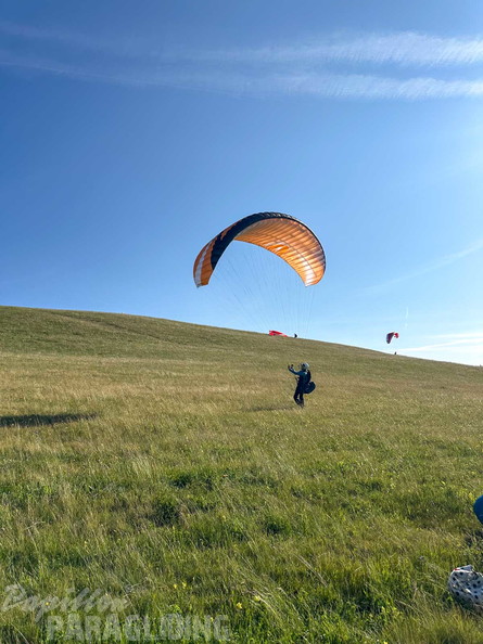rza26.25-workshop-wasserkuppe-147