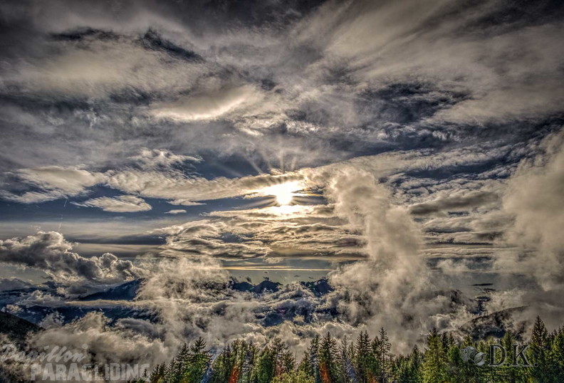 dt37.25-dirk-kunesch-130