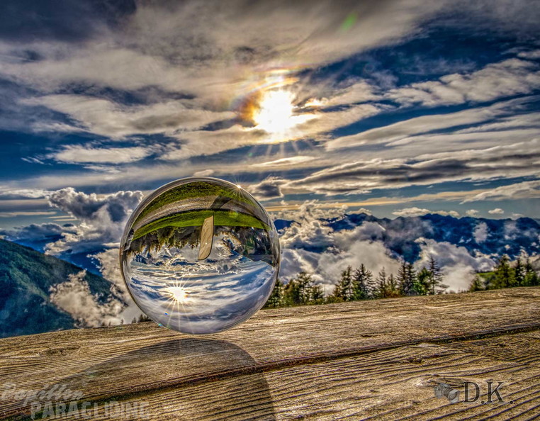 dt37.25-dirk-kunesch-129