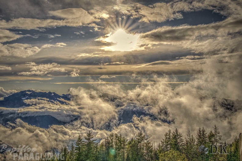 dt37.25-dirk-kunesch-132