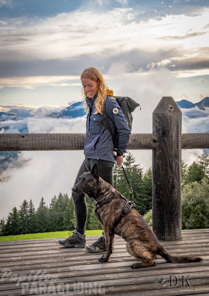 dt37.25-dirk-kunesch-137