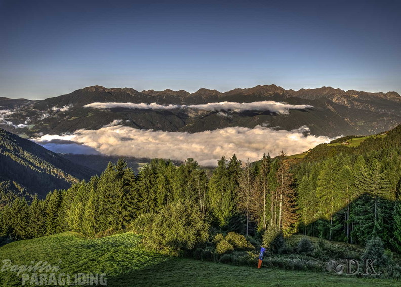 dt37.25-dirk-kunesch-142