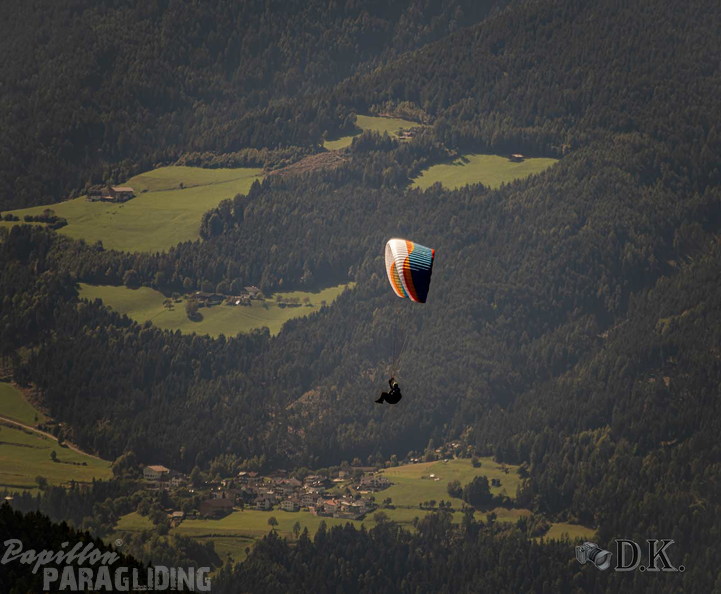 dt37.25-dirk-kunesch-148
