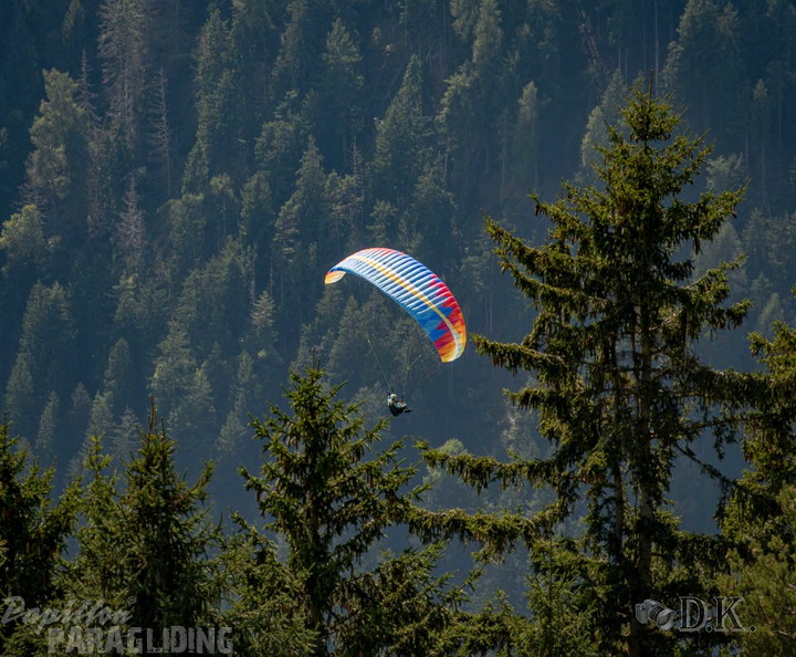 dt37.25-dirk-kunesch-150