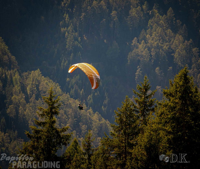 dt37.25-dirk-kunesch-158