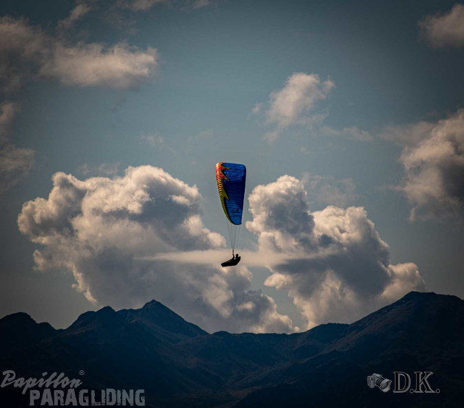 dt37.25-dirk-kunesch-164