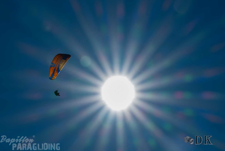 dt37.25-dirk-kunesch-205