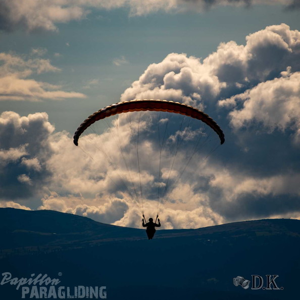 dt37.25-dirk-kunesch-211