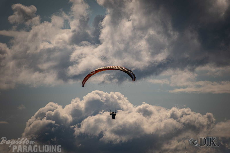 dt37.25-dirk-kunesch-212