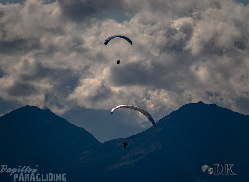 dt37.25-dirk-kunesch-216