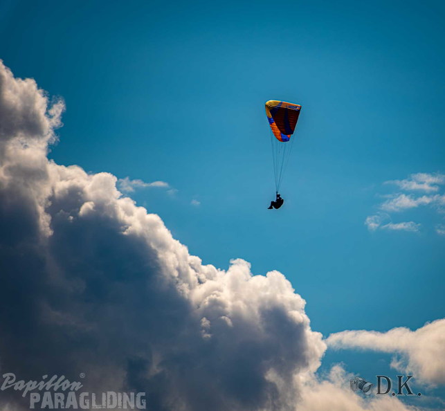 dt37.25-dirk-kunesch-217