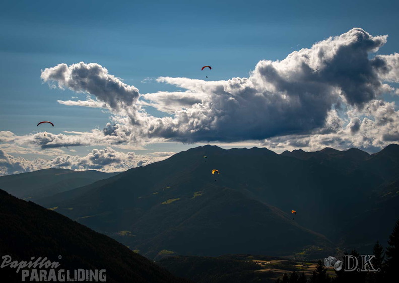 dt37.25-dirk-kunesch-219