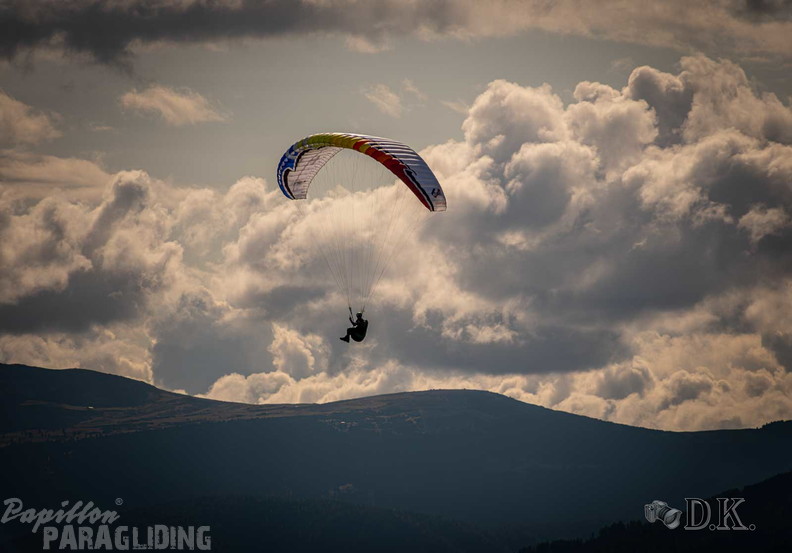 dt37.25-dirk-kunesch-220