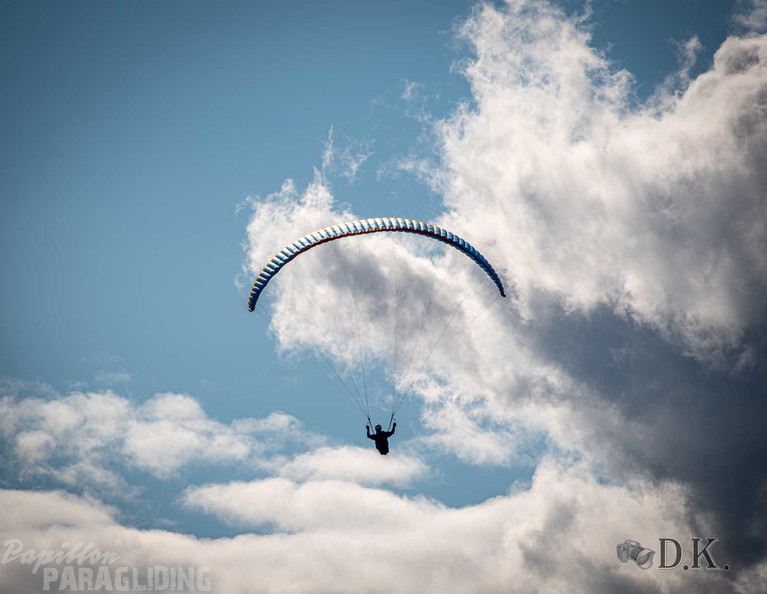 dt37.25-dirk-kunesch-232