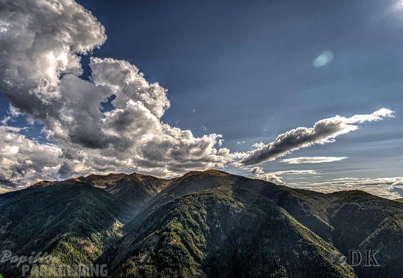 dt37.25-dirk-kunesch-238