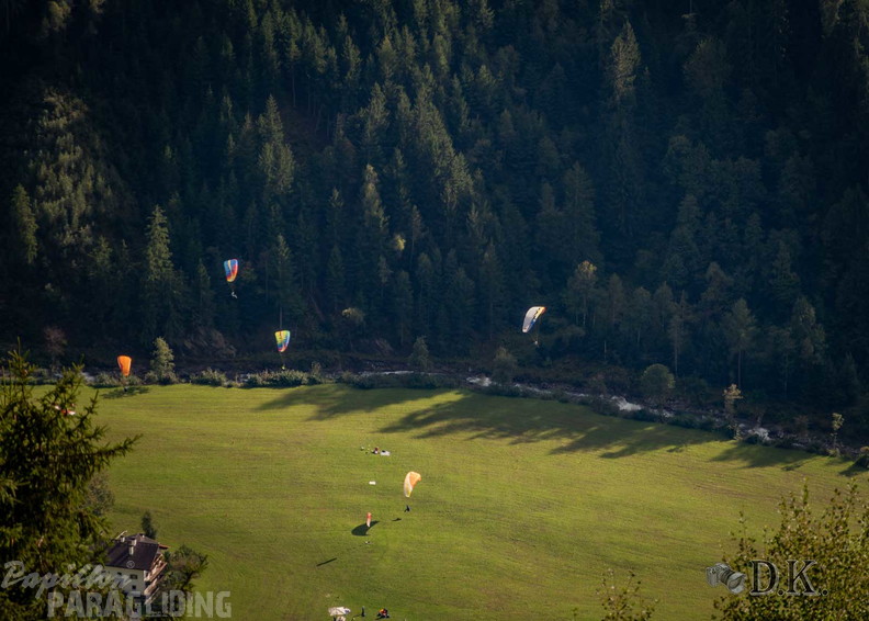 dt37.25-dirk-kunesch-263