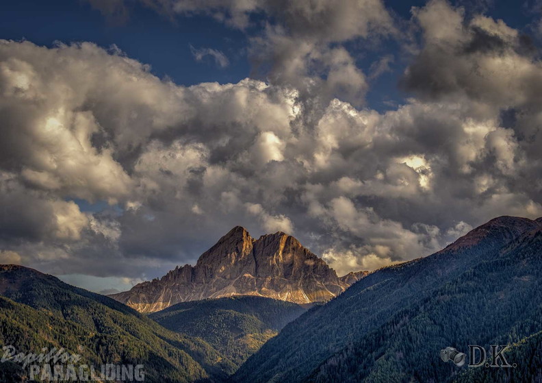 dt37.25-dirk-kunesch-262