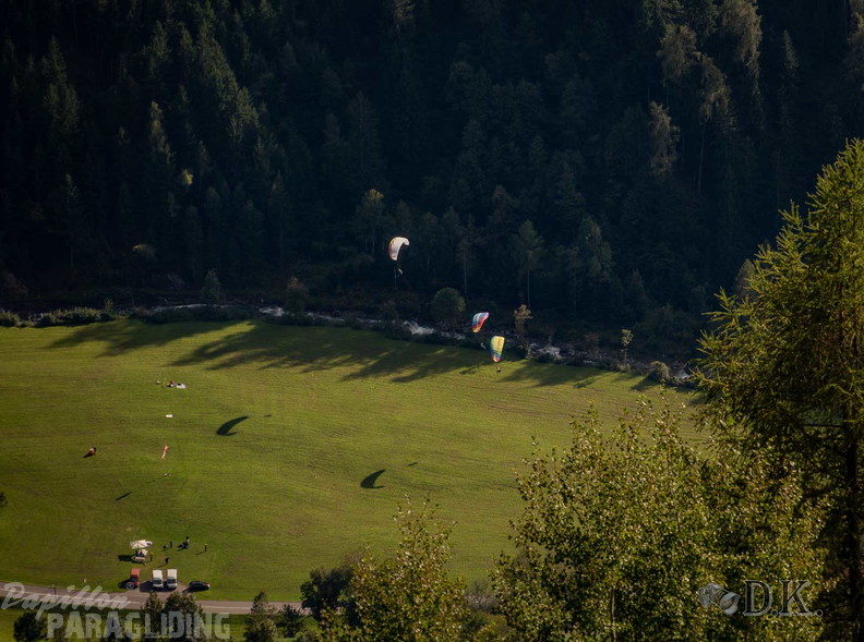 dt37.25-dirk-kunesch-266