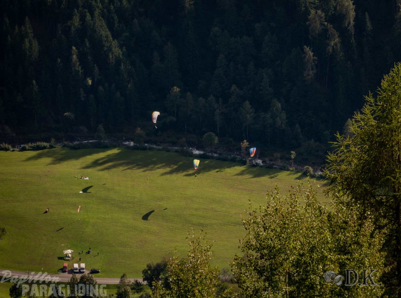 dt37.25-dirk-kunesch-268